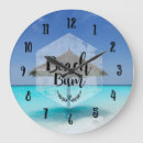 Suche nach regenschirm wanduhren Strandschirm