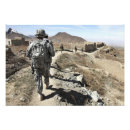 Suche nach operationen poster Militär