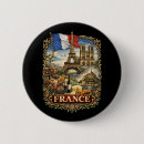 Suche nach kulturen buttons Europa