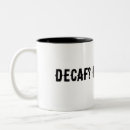 Suche nach nein danke Kaffee