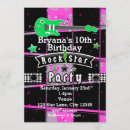 Suche nach rocker einladungen Party