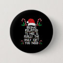 Suche nach beziehung buttons Weihnachten