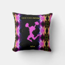 Suche nach cheerleading kissen Girl