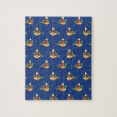 Suche nach kerzen puzzle Weihnachten