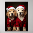 Suche nach niedliche haustiere poster Welpen