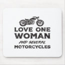 Suche nach motorräder mousepads Fahrer