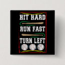 Suche nach runen buttons Sport