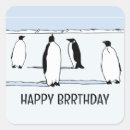 Suche nach eis aufkleber Glücklicher geburtstag