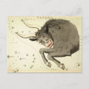Suche nach astrologisches zeichen karten Taurus