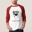 Suche nach große nase tshirts Hunde
