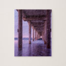 Suche nach collins puzzle Blau