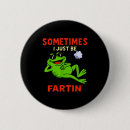 Suche nach lustige frösche buttons Manchmal ich