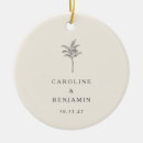 Suche nach palmen ornamente Weihnachten