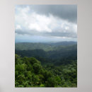 Suche nach el yunque poster Puerto