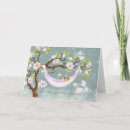 Suche nach verräter postkarten Für sie