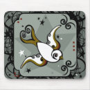 Suche nach coole vögel mousepads Illustration