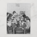 Suche nach lustiges vintages foto postkarten Humorvoll