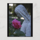 Suche nach gesegnete jungfrau mary poster Liebe