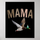 Suche nach mama geburtstag poster Familie