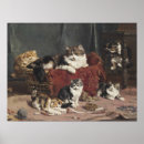 Suche nach eyck poster Vintag