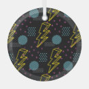 Suche nach blitz ornamente Elektrizität