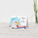 Suche nach patriotic karten Aquarell