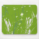 Suche nach kamille mousepads Pflanze
