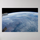 Suche nach kontinente poster Oberfläche