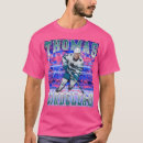Suche nach hockeyfans geschenke Sportfan