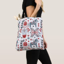 Suche nach pony tote bags Skandinavisch
