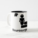 Suche nach neurochirurgie kaffee tassen Krankenschwester