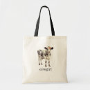Suche nach kuh und kalb taschen Cowgirl