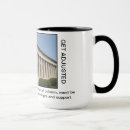 Suche nach spalten tassen Kaffee