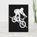 Suche nach bmx karten Fahrrad