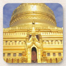 Suche nach tempel untersetzer Asien