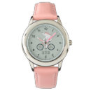 Suche nach weihnachten uhren Kinder