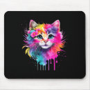 Suche nach bin a lustiges mousepads Usa