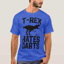 Suche nach lustige dinosaurier tshirts Liebe