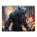 Suche nach fantasie kalender Mythology