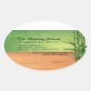 Suche nach bamboo aufkleber Wellness center