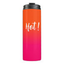 Suche nach rosa neon tassen Orange