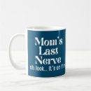 Suche nach nerv tassen Mama