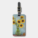 Suche nach vase accessoires Anordnung