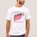 Suche nach bahnen tshirts Rückseite