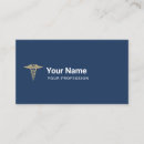Suche nach medical visitenkarten Doktor