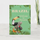 Suche nach von brasilien karten Südamerika