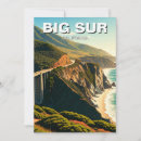 Suche nach autobahn karten Usa