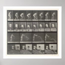 Suche nach muybridge poster Fotografie
