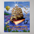 Suche nach emily dickinson poster Poesie