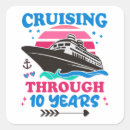 Suche nach 10 jahre aufkleber Hochzeitstag